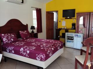 Hotels in Sosua